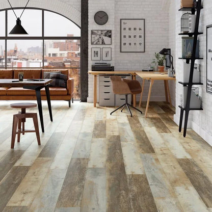 polyflor expona design wood luxury vinyl tiles lvt 