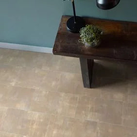 polyflor colonia luxury vinyl tiles lvt 