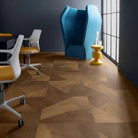 polyflor expona commercial wood luxury vinyl tiles lvt