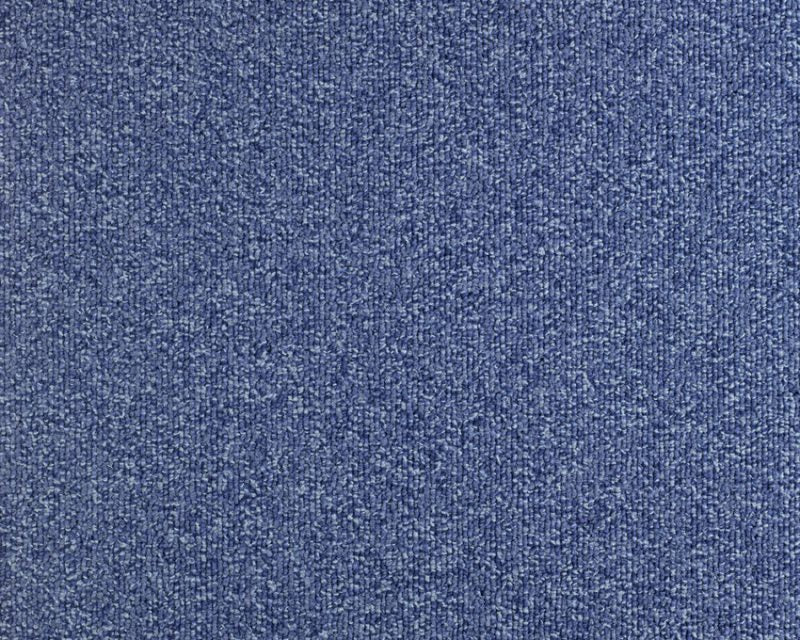 JHS Colour Foundation Carpet Tiles Sky