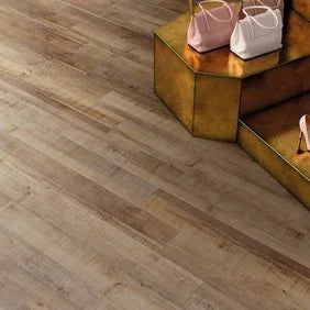 polyflor expona commercial wood luxury vinyl tiles lvt