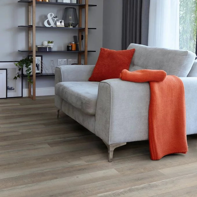 polyflor colonia luxury vinyl tiles lvt 