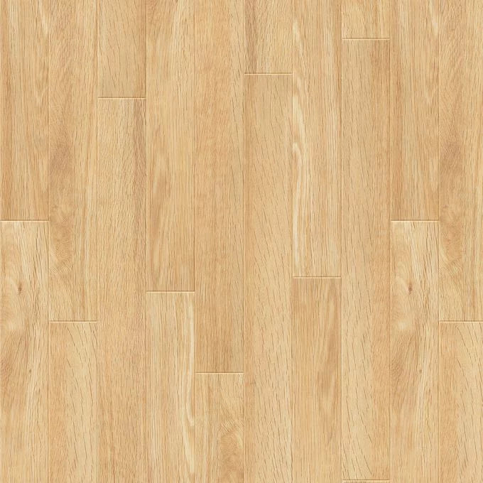 polyflor expona bevel line wood luxury vinylv tiles lvt Beige