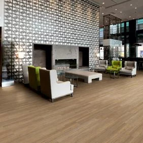 polyflor expona commercial wood luxury vinyl tiles lvt