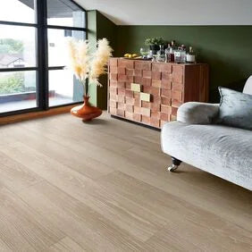 Polyflor Camaro Rigid Core Luxury Vinyl Tiles 