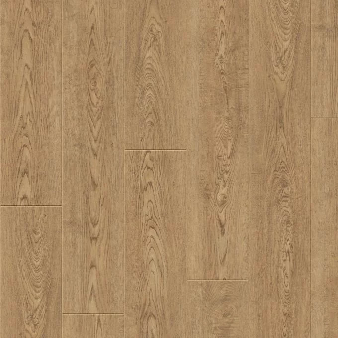 polyflor expona bevel line wood luxury vinyl tiles lvt Beige