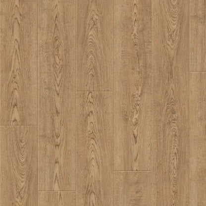 polyflor expona bevel line wood luxury vinyl tiles lvt Beige