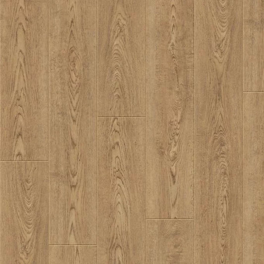 polyflor expona bevel line wood luxury vinyl tiles lvt Beige