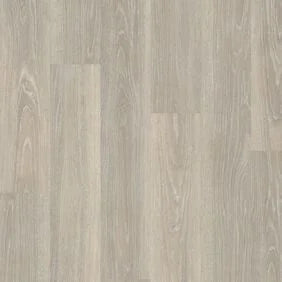 Polyflor Camaro Rigid Core Luxury Vinyl Tiles Grey