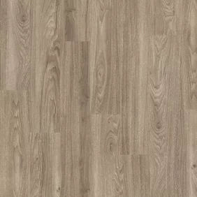 polyflor expona commercial wood luxury vinyl tiles lvtBrown