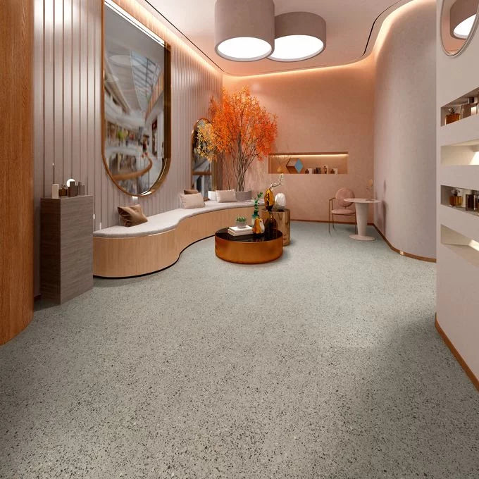 polyflor expona commercial stone luxury vinyl tiles lvt 