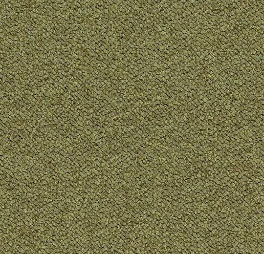 Forbo Tessera Chroma Capet Tile Green