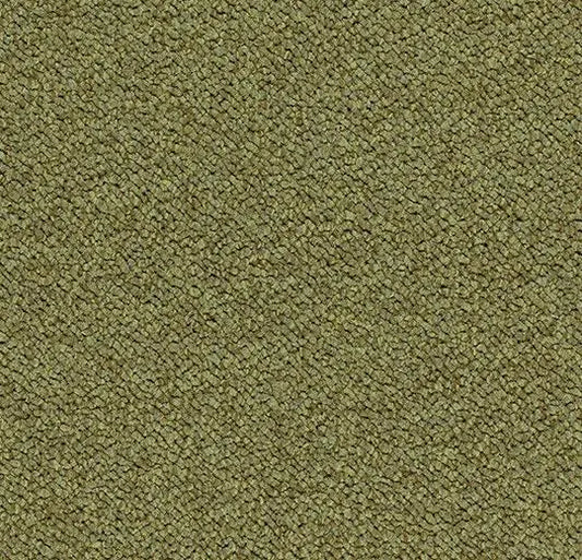 Forbo Tessera Chroma Capet Tile Green