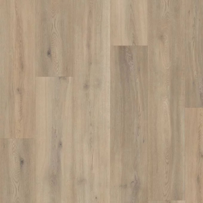 Polyflor Camaro Rigid Core Luxury Vinyl Tiles Brown