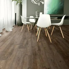 polyflor expona commercial wood luxury vinyl tiles lvt