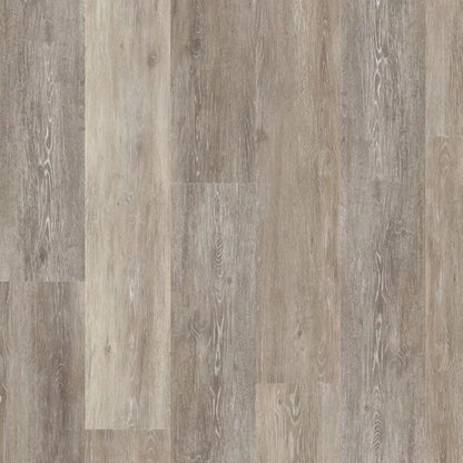 Polyflor Camaro Luxury Vinyl Tiles Grey