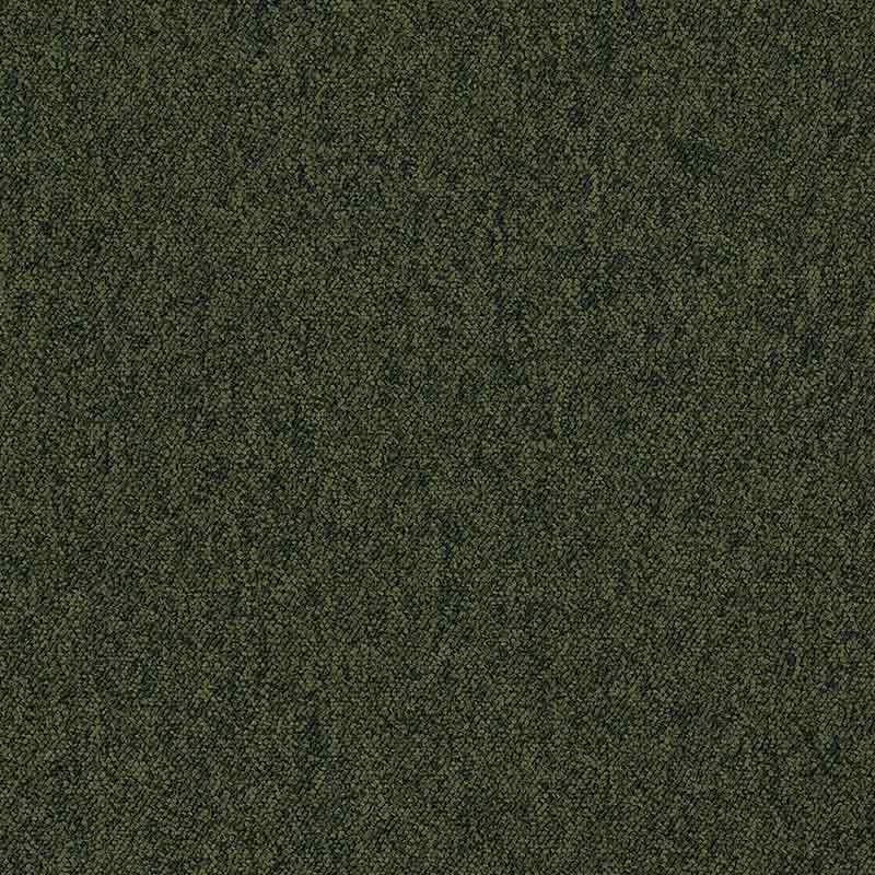 forbo tessera create space 1 carpet tile Green