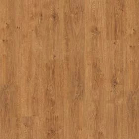 polyflor expona commercial wood luxury vinyl tiles lvtBrown