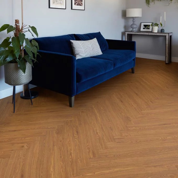 polyflor colonia luxury vinyl tiles lvt 