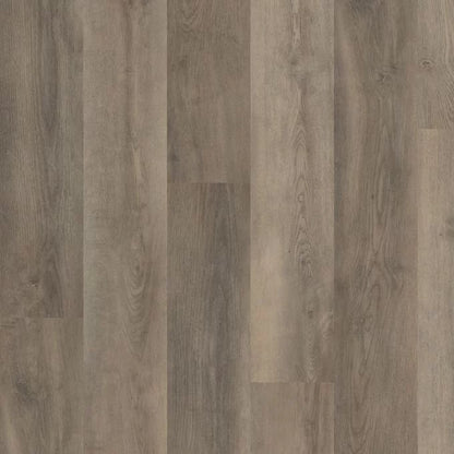 polyflor expona design wood luxury vinyl tiles lvt Brown