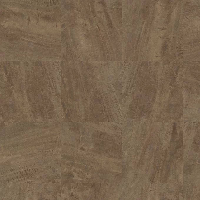 polyflor colonia luxury vinyl tiles lvt Brown