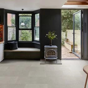 Polyflor Camaro Rigid Core Luxury Vinyl Tiles 