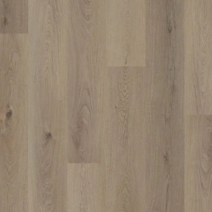 Polyflor Colonia Col Marlow Oak