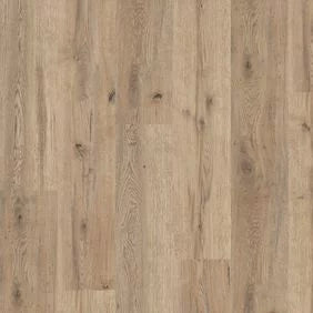 polyflor expona commercial wood luxury vinyl tiles lvtBeige