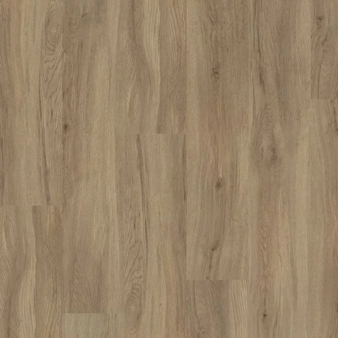 polyflor colonia luxury vinyl tiles lvt Brown