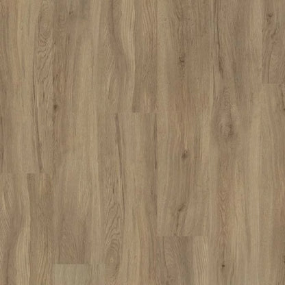 polyflor colonia luxury vinyl tiles lvt Brown