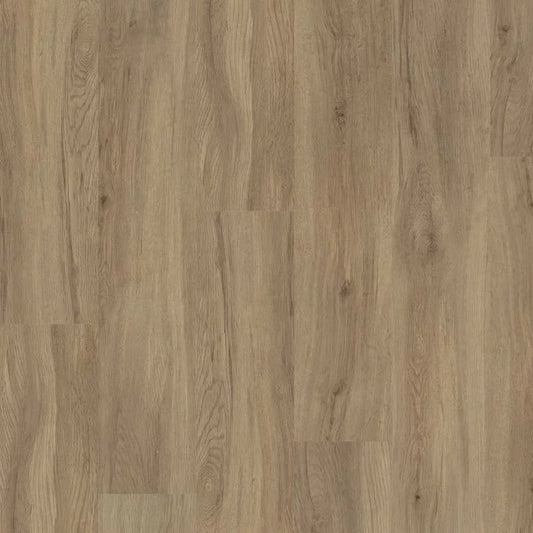 polyflor colonia luxury vinyl tiles lvt Brown