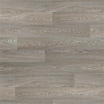 polyflor forest fx sheet vinyl Grey