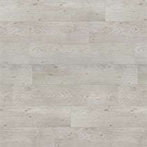polyflor forest fx sheet vinyl Grey