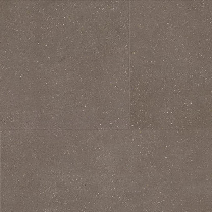 polyflor expona commercial stone luxury vinyl tiles lvt Brown