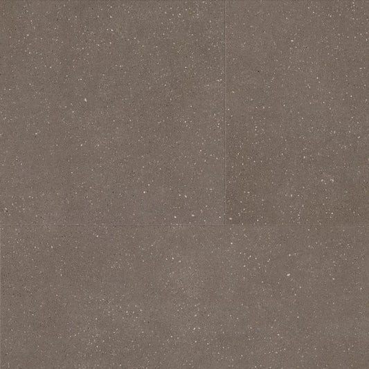 polyflor expona commercial stone luxury vinyl tiles lvt Brown