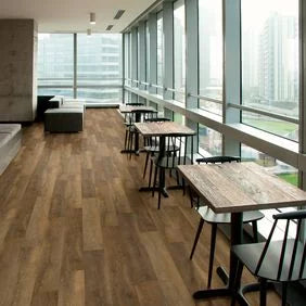 polyflor expona commercial wood luxury vinyl tiles lvt