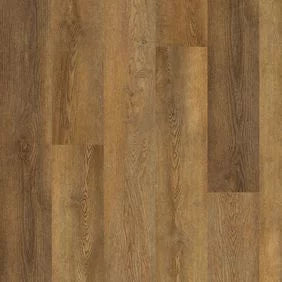 polyflor expona commercial wood luxury vinyl tiles lvtBrown