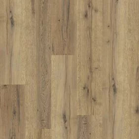 polyflor expona commercial wood luxury vinyl tiles lvtBeige