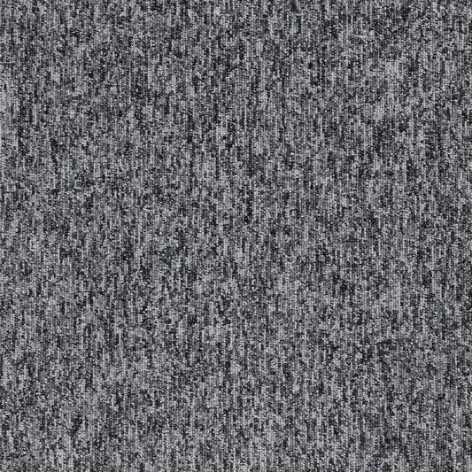 Burmatex Infinity Carpet Tiles Grey