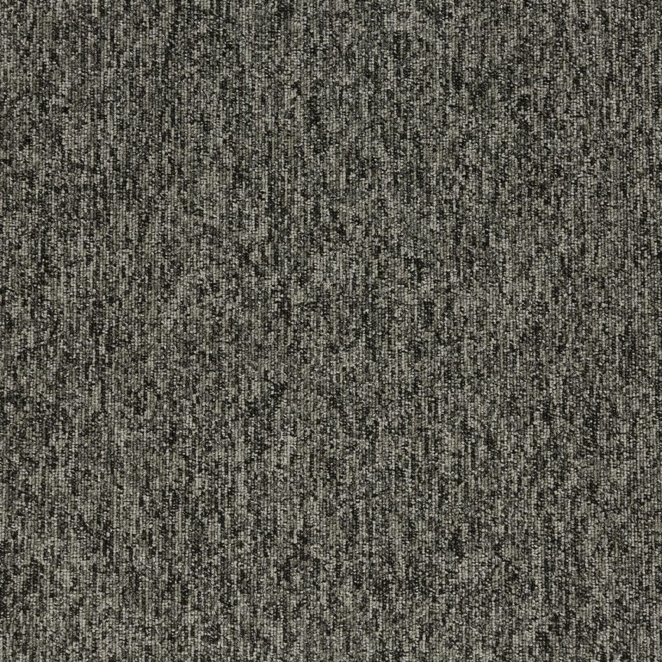 Burmatex Infinity Carpet Tiles Green