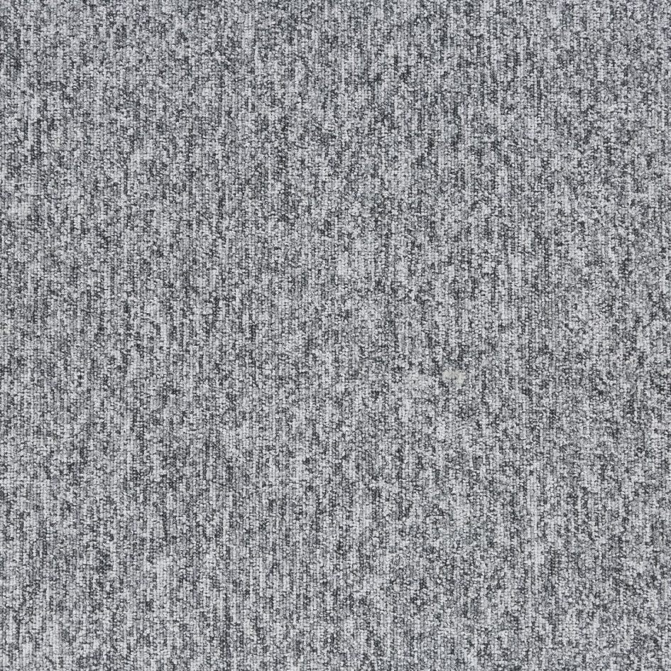 Burmatex Infinity Carpet Tiles Grey