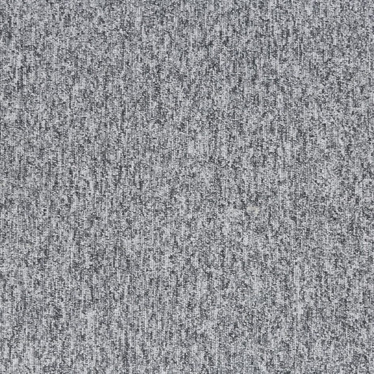 Burmatex Infinity Carpet Tiles Grey