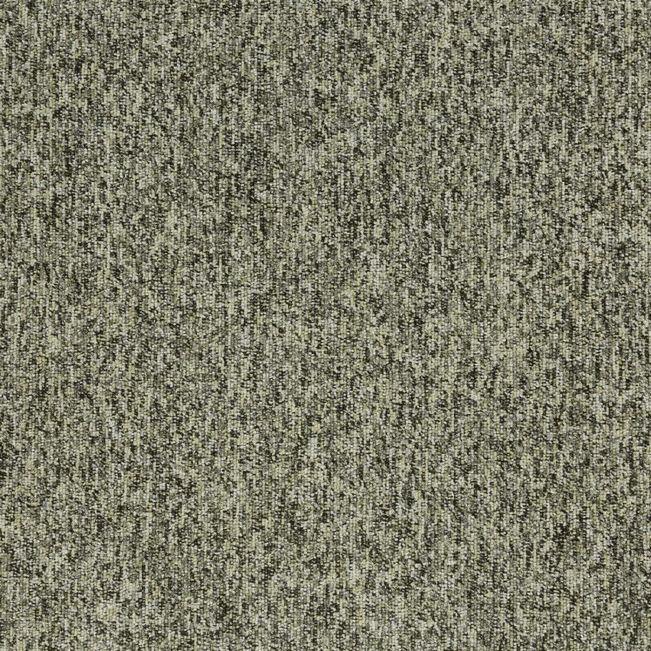 Burmatex Infinity Carpet Tiles Green