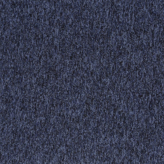 Burmatex Infinity Carpet Tiles Blue
