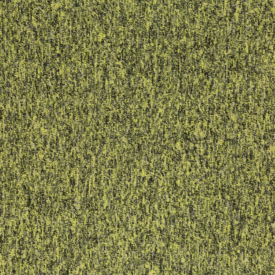 Burmatex Infinity Carpet Tiles Yellow