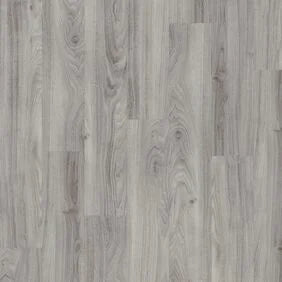 Polyflor Camaro Rigid Core Luxury Vinyl Tiles Grey