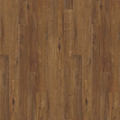 polyflor expona bevel line wood luxury vinyl tiles lvt Brown