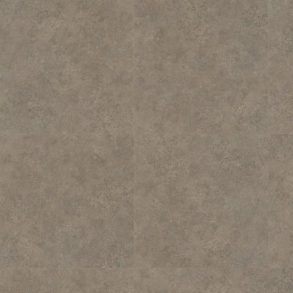 polyflor control stone luxury vinyl tiles lvt Grey