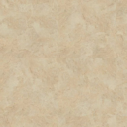 polyflor control stone luxury vinyl tiles lvt Beige