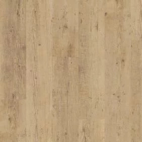 polyflor expona commercial wood luxury vinyl tiles lvtBeige